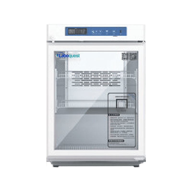 Pharmacy Refrigerator : Pharmacy Refrigerator PRQ 8011